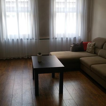 Apartamenty Bednarska 2A Gliwice Bagian luar foto