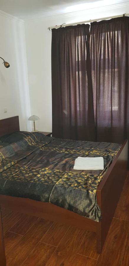 Apartamenty Bednarska 2A Gliwice Bagian luar foto