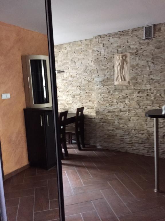 Apartamenty Bednarska 2A Gliwice Ruang foto