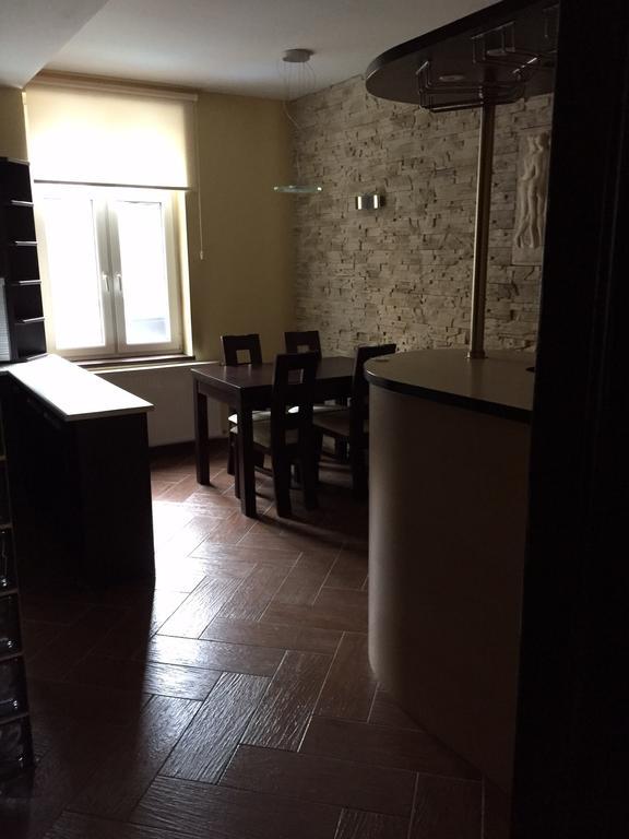 Apartamenty Bednarska 2A Gliwice Bagian luar foto