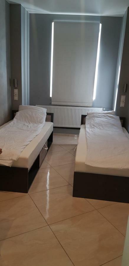 Apartamenty Bednarska 2A Gliwice Bagian luar foto
